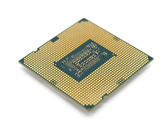 Процессор Intel Core i5-10400F