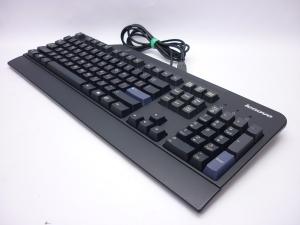 Клавиатура Lenovo Preferred Pro SK-8825