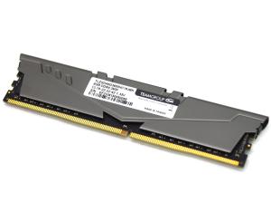 Оперативная память DDR4 8GB Teamgroup T-Force Vulcan Z