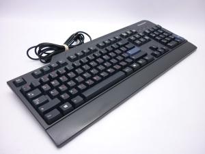 Клавиатура Lenovo Preferred Pro KU-0225