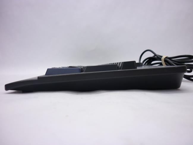 Клавиатура Lenovo Preferred Pro KU-0225