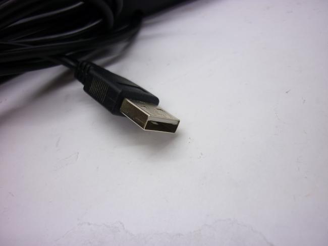 Клавиатура Lenovo Preferred Pro KU-0225