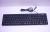 Клавиатура Genius SlimStar 120