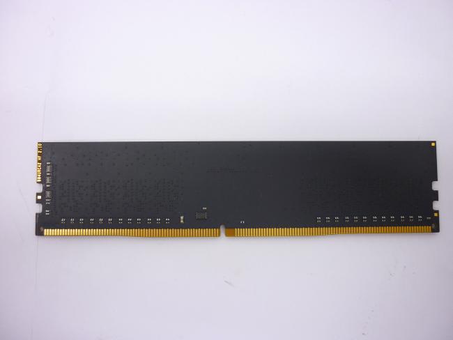 Оперативная память DDR4 8GB Patriot Signature Line