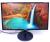 Монитор 23.5" Samsung S24F350FHI