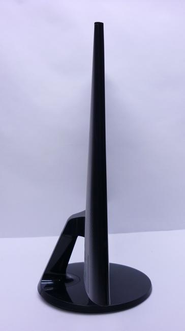 Монитор 23.5" Samsung S24F350FHI