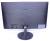 Монитор 23.5" Samsung S24F350FHI