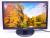 Монитор 23" Lenovo ThinkVision E2323swa царапины