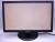 Монитор 23" Lenovo ThinkVision E2323swa царапины