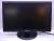 Монитор 23" Lenovo ThinkVision E2323swa царапины