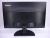 Монитор 23" Lenovo ThinkVision E2323swa царапины