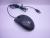Оптическая мышь USB Logitech M100