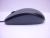 Оптическая мышь USB Logitech M100