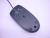 Оптическая мышь USB Logitech M100