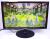 Монитор 24" Samsung S24B350BL царапины 
