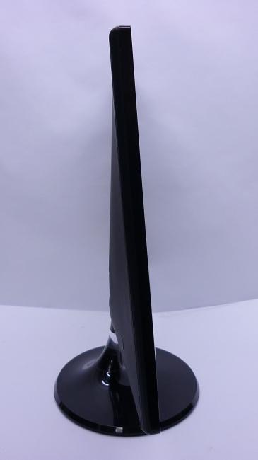 Монитор 24" Samsung S24B350BL царапины 