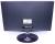 Монитор 24" Samsung S24B350BL царапины 