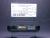 Монитор 24" Samsung S24B350BL царапины 