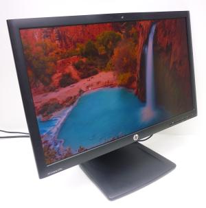 Монитор 23" HP L2311c