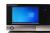 Корпус DeskTop Thermaltake DH 102 ATX