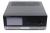 Корпус DeskTop Thermaltake DH 102 ATX