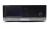 Корпус DeskTop Thermaltake DH 102 ATX