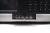 Корпус DeskTop Thermaltake DH 102 ATX