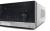 Корпус DeskTop Thermaltake DH 102 ATX