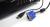 Корпус DeskTop Thermaltake DH 102 ATX