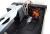 Корпус DeskTop Thermaltake DH 102 ATX
