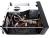 Корпус DeskTop Thermaltake DH 102 ATX
