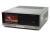 Корпус DeskTop Thermaltake DH 102 ATX