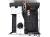 Корпус DeskTop Thermaltake DH 102 ATX