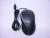 Лазерная мышь USB Logitech M500 (M-U0007)