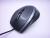 Лазерная мышь USB Logitech M500 (M-U0007)