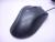 Лазерная мышь USB Logitech M500 (M-U0007)