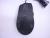 Лазерная мышь USB Logitech M500 (M-U0007)