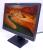 Монитор 19" Lenovo ThinkVision L1951p 