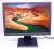 Монитор 19" Lenovo ThinkVision L1951p 