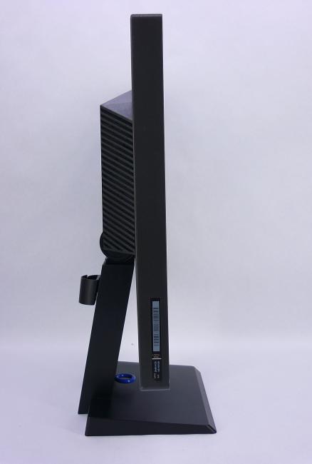 Монитор 19" Lenovo ThinkVision L1951p 