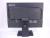 Монитор 19" Lenovo ThinkVision L1951p 