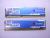 Оперативная память DDR3 8GB KIT 2x4GB Kingston HyperX Blu 