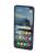 Смартфон Xiaomi Poco X2 8/256