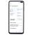 Смартфон Xiaomi Poco X2 8/256