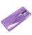 Смартфон Xiaomi Poco X2 8/256