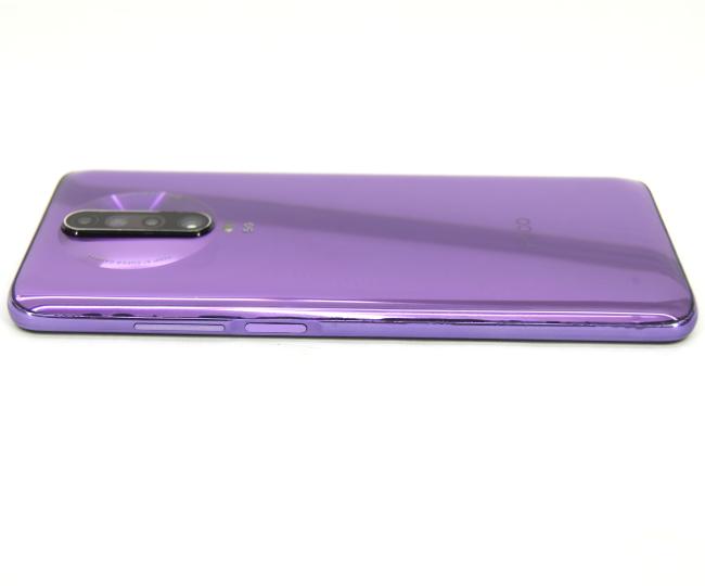 Смартфон Xiaomi Poco X2 8/256