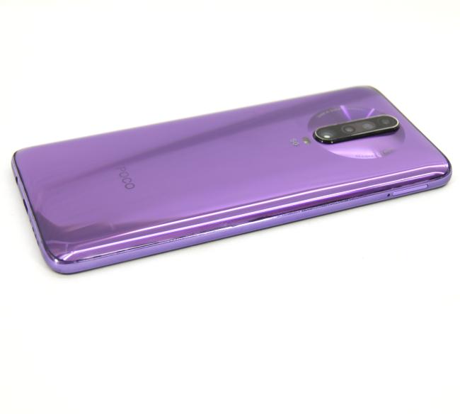 Смартфон Xiaomi Poco X2 8/256