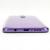 Смартфон Xiaomi Poco X2 8/256