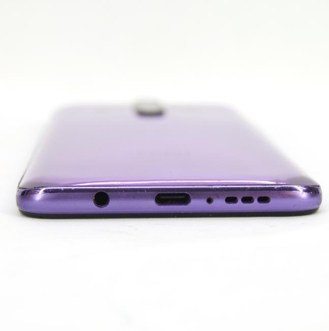 Смартфон Xiaomi Poco X2 8/256