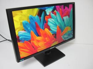 Монитор 23" Samsung S23C200